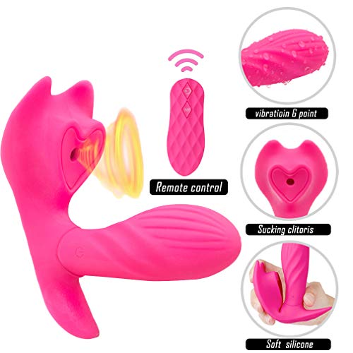 qqooo New Clǐtoris G-spót Sucking Nǐpple Vǐbrátors Body Stimulator Vibrate 7 Patterns Adult Toys For Women And Lovers T-shirt