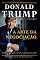 Livro A arte da negociação