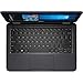 Dell Inspiron 11.6 Laptop, Dell 11 3000 11.6″ HD Touchscreen 2-in-1 Premium 2019, AMD A9-9420e, 4GB DDR4, 500GB HDD, HDMI BT 4.0 WiFi USB 3.1 HD Webcam MaxxAudio Win 10thumb 4