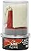 Shoe Polish Kit Black