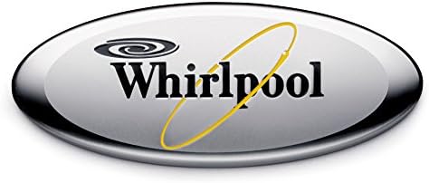 W Whirlpool Burnerバルブ 豊富な品