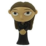 Funko Game of Thrones Series 2 Mystery Minis Sansa Stark 2.5