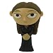 Funko Game of Thrones Series 2 Mystery Minis Sansa Stark 2.5" 1:12 Vinyl Mini Figure [Loose]