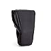 THINK TANK Digital Holster 30 V2 Messenger Bag, 75 cm, Black (), Black (Black), 75 Centimeters, Messenger Bag