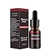 Kekailu 10ml Men Penis Growth Increase Enlarge Oil Moisturizing Massage Health Care