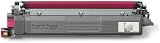 Brother TN-248XLM Magenta High Yield Toner Cartridge Single Pack Genuine view 2