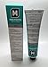 Dow Corning Molykote 111 Compound 5.3oz (150grams)