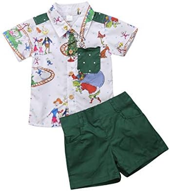 baby boy christmas outfit australia