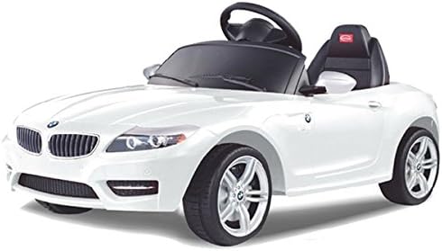 bmw z4 toy car