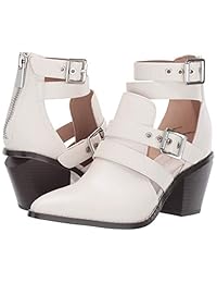 BCBGeneration - Dani para mujer