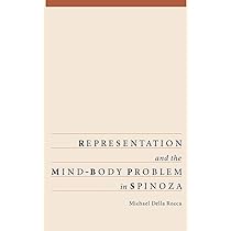 語学+参考書 The Body in Spinoza and Nietzsche 41QiKPysrcL._AC_UL210_SR210,