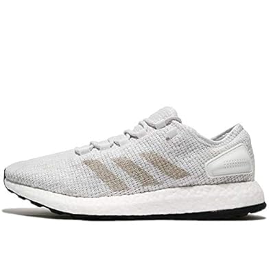 adidas pure boost bb6277
