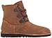 UGG Women's Elvi Harness Boot