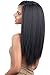 FreeTress Synthetic Hair Crochet Braids 3X Pre-Loop Crochet Yaky 16