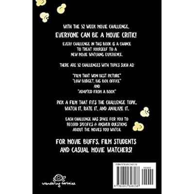 THE OUTFIT FREE MP4 DOWNLOAD