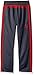adidas Toddler Boys' Tiro Pant, Mercury Grey, 3T
