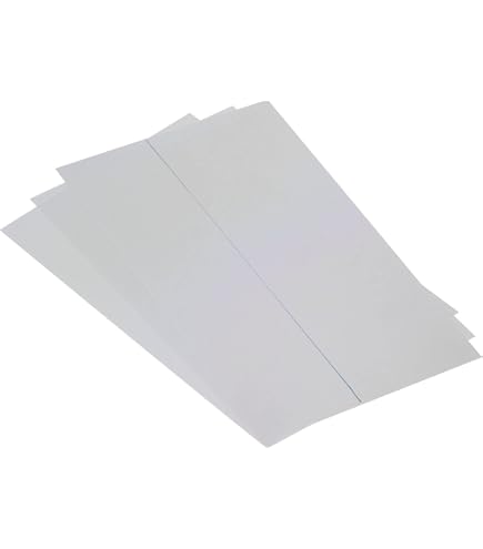 Filtre Polarisant OPTIQUE FILM POLARISATION Linéaire Feuille Polariseur D'éducation Feuille Filtre Solaire