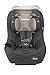 Maxi-Cosi Pria 70 Convertible Car Seat, Black Toffee