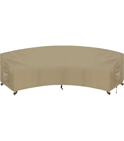 8-Quart Digital Air Fryer