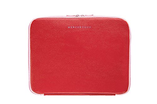 MORE 2017年10月号 画像 B