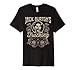 Jack Burton's - Premium T-Shirt Gift