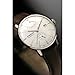 JUNKERS - Men's Watches - Junkers Bauhaus - Ref. 6060-5