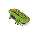 HEXBUG Nano V2 Single Pack - Colors May Vary