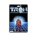 Tron Warrior Action Figure (20th Anniversary Collector's Edition)