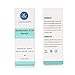 Lagunamoon Hyaluronic Acid Serum Anti-Aging Serum Amara Organics Vitamin C Serum for All Skin Types 1.0 fl oz/30ml