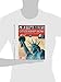 Citizenship Now! Student Book with Pass the Interview DVD and Audio CD: A Guide to Naturalization