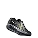 Five Ten Freerider Contact Men's MTB Shoes (Black/Lime, 9.5)