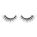 House of Lashes | Spellbound Combo 3 Pack | Premium Quality False Eyelashes for a Great Value| Cruelty Free | Eco Friendly