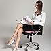 Car Seat 39X39X3cm Silicone Double-Sided Decorative Cushionthumb 1