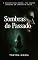 Livro Sombra do Passado