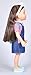Bumbleberry Girls 15