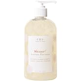 FarmHouse Fresh Whoopie®! Soothing Body Wash