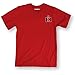 IH USA Collage - Adult Short Sleeve Tee
