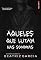 Livro Aqueles que Lutam nas Sombras (Homens nas Sombras - Livro 3)
