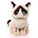 Gund Grumpy Cat Plush Stuffed Animal Toy
