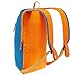 SGDOLL Kids Adult Outdoor Backpack Daypack Mini Small Bookbags10L
