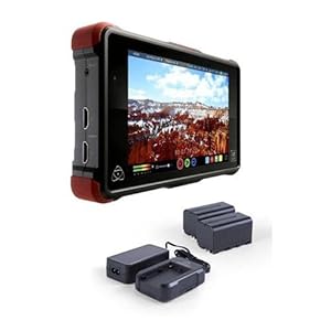 Product image for barcode 846431040051
