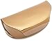 GUESS Women's Acetate Oval Wrap Rectangular Sunglasses, TO-34, 59 mm