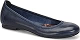 Born - Womens - Julianne