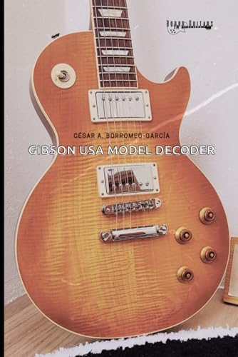 Gibson Electrics Classic: Duchossoir, A. R.: 9780793592104: Amazon
