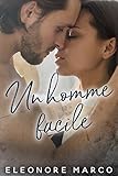Un homme facile (French Edition) by Eleonore Marco