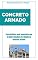 Livro Principais Conceitos sobre Concreto Armado