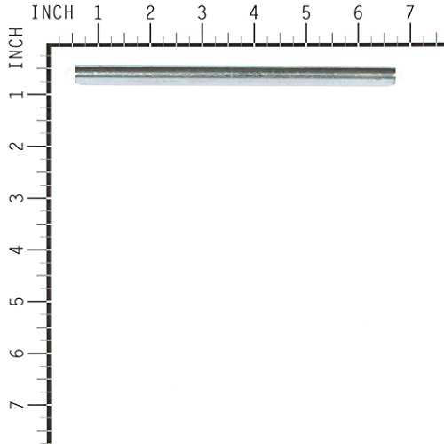 Briggs and Stratton 94957ZMA Rod - Deflector