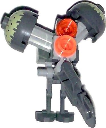 lego buzz droid