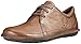 Patagonia Men's Loulu Casual Walking Shoe