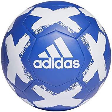 yeezy boost 350 black womens